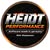 HEIDT Performance · Facebook-Profilbild