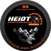 HEIDT Performance · TikTok-Profilbild